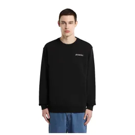 dickies-sudadera-loretto