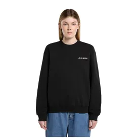 dickies-loretto-sweatshirt
