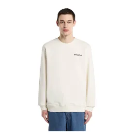 dickies-sudadera-loretto