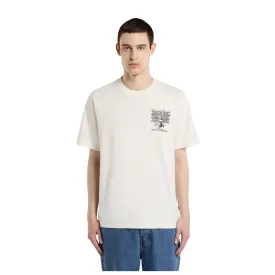 dickies-lynndyl-반팔-티셔츠