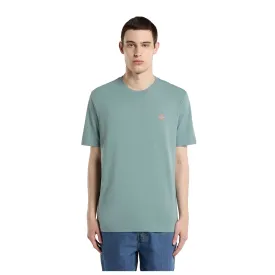 dickies-mapleton-short-sleeve-t-shirt