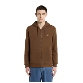 dickies-oakport-full-zip-sweatshirt