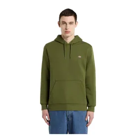 dickies-oakport-hoodie