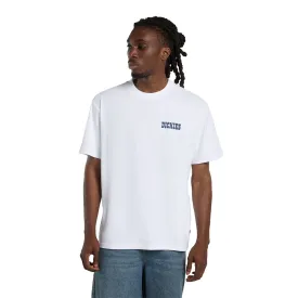 dickies-plain-city-반팔-티셔츠