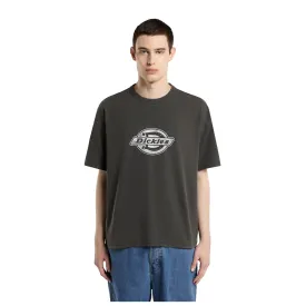 dickies-t-shirt-a-manches-courtes-plainville