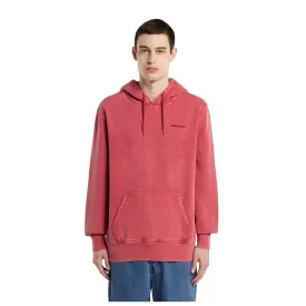dickies-plentywood-kapuzenpullover