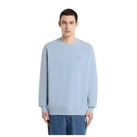 dickies-plentywood-troja