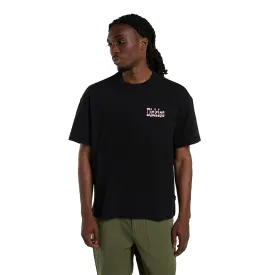 dickies-polk-반팔-티셔츠