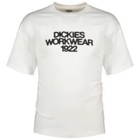 dickies-torrey-短袖t恤