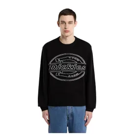 dickies-jersey-union-jacquard