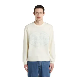 dickies-union-jacquard-troje