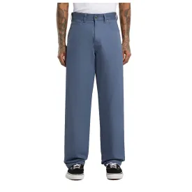 dickies-wellsville-loose-tapered-twill-housut