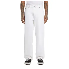 dickies-wellsville-loose-tapered-twill-pants