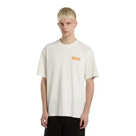 dickies-wolfhurst-short-sleeve-t-shirt