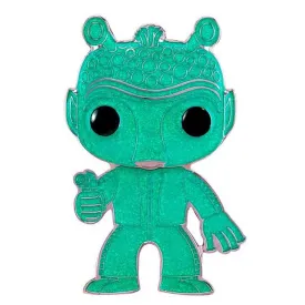 funko-pop--star-wars-greedo-chase-pin