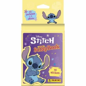 panini-stitch-2025-eco-blister-10-packs-trading-cards-english