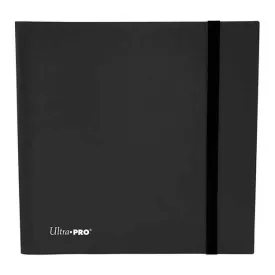 ultra-pro-eclipse-pro-12-pockets-앨범-카드