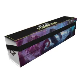 ultra-pro-magic-the-gathering-edge-of-eternities-500--flat-deck-case