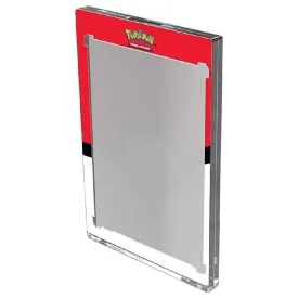 ultra-pro-pokemon-one-touch-edge-standard-card-sleeves