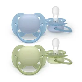 philips-avent-ultra-soft-pacifiers-2-units