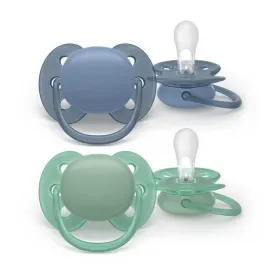 philips-avent-ultra-soft-sutter-2-enheder