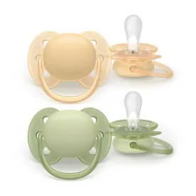 philips-avent-ultra-soft-pacifiers-2-units