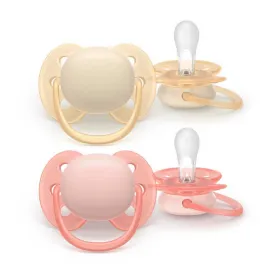 philips-avent-ultra-soft-pacifiers-2-units