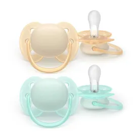 philips-avent-ultra-soft-pacifiers-2-units