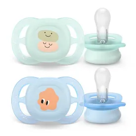 philips-avent-ultra-start-deco-pacifiers-2-units
