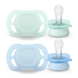 philips-avent-ultra-start-smooth-sutter-2-enheder