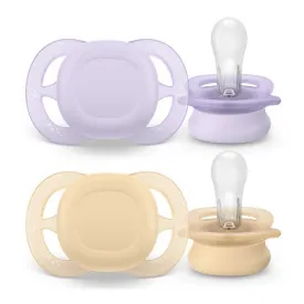 philips-avent-ultra-start-smooth-pacifiers-2-units