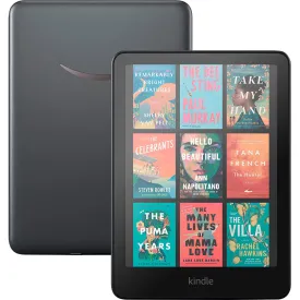 amazon-kindle-colorsoft-e-bok