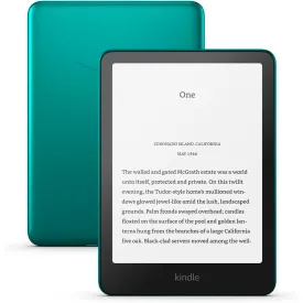 amazon-kindle-paperwhite-e-bok