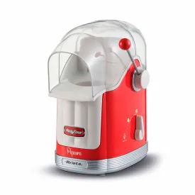 ariete-2958-popcornmachine