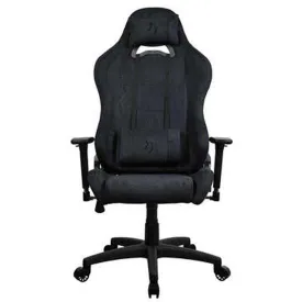 arozzi-chaise-gaming-torretta-supersoft