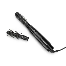 babyliss-as86e-lockenstab
