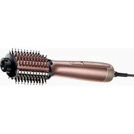 babyliss-fer-a-boucler-as95e