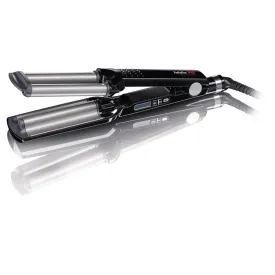 babyliss-bab2369tte-locktang