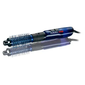 babyliss-bab2620e-locktang