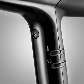 babyliss-bab8550be-haartrockner