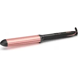 babyliss-c457e-lockenstab