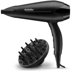 babyliss-d563de-harfoner