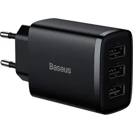 baseus-3.4-a-usb-wandladegerat