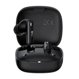 baseus-cuffie-wireless-bowie-e19