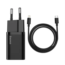 baseus-chargeur-mural-usb-c-super-si