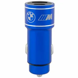 bmw-bmccmusbcb-자동차-충전기