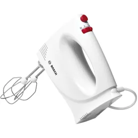 bosch-mfqp1000-ruhrstabe