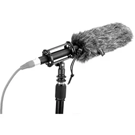 boya-microfone-da-camera-by-bm6060