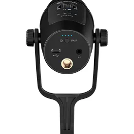 boya-by-pm500w-microfoon