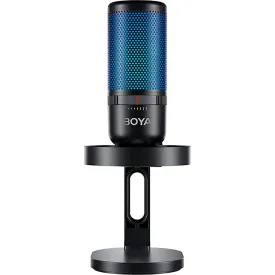 boya-microfono-k3